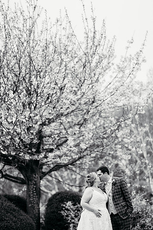 Hannah & Dom 250419382-2