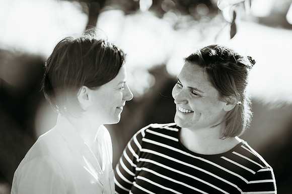 Merel & Hope 250517148