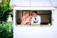 Alicia & Ben 200912498