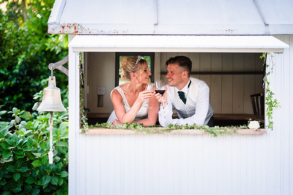 Alicia & Ben 200912498