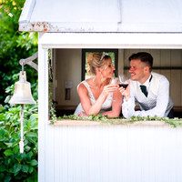 WEDDING PORFOLIO IMAGE