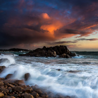 LANDSCAPE PORTFOLIO IMAGE
