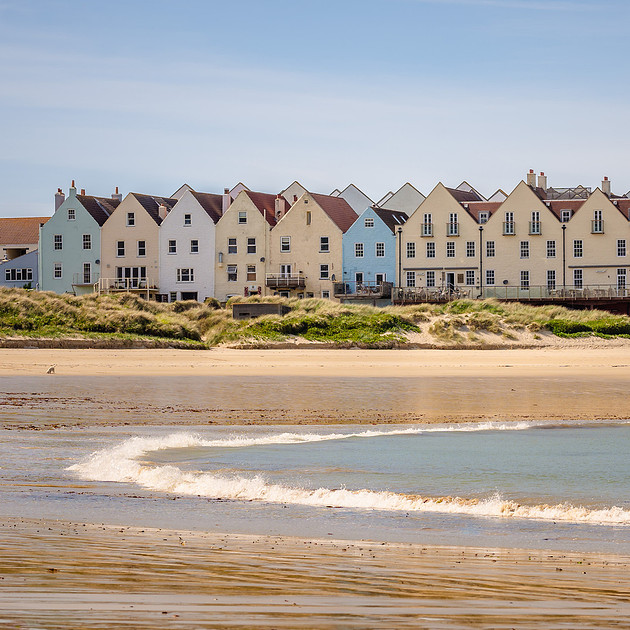 Alderney