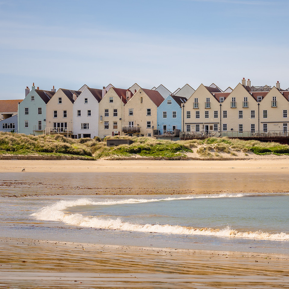 Alderney