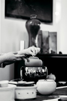 JR_AFG_260210012A