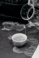 JR_AFG_260210020A