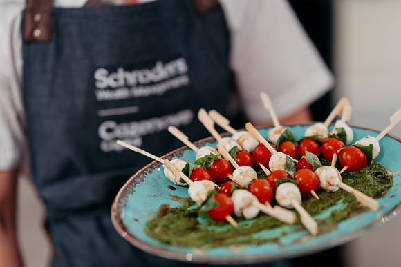 JR_AFG_260416038A