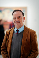 JR_AFG_260305019A