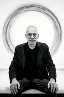SQUARING CIRCLES EXHIBITION