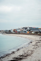 JR_SI_251226003A