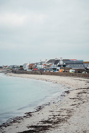 JR_SI_251226003A