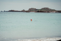 JR_SI_251226008A