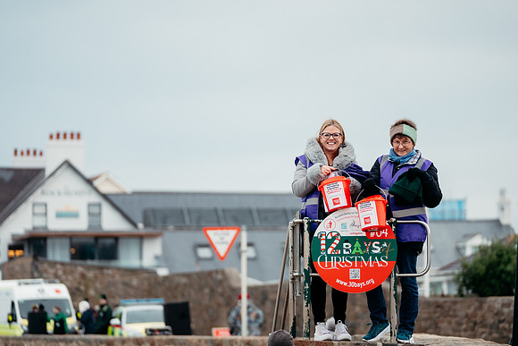 JR_SI_251226009A