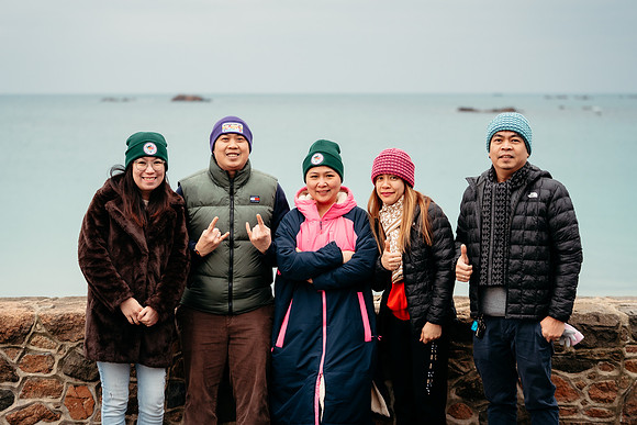 JR_SI_251226023A