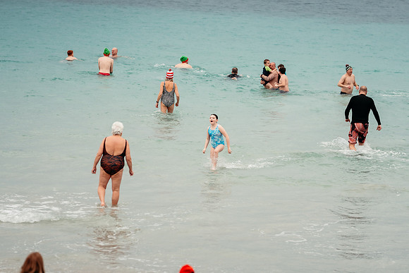 JR_SI_251226071A