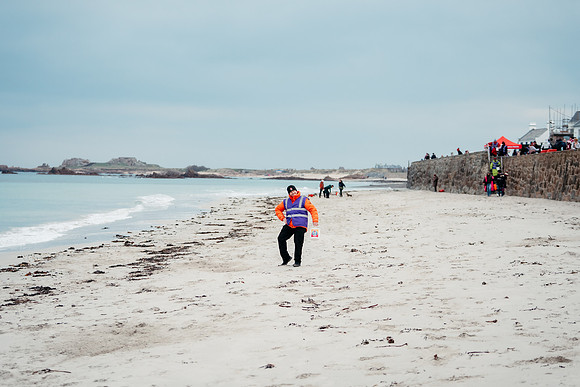 JR_SI_251226012A