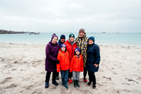 JR_SI_251226015A