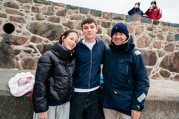 JR_SI_251226035A