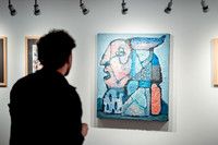 JR_AFG_251114016A