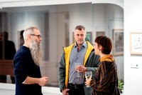 JR_AFG_251114002A