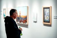 JR_AFG_251114015A