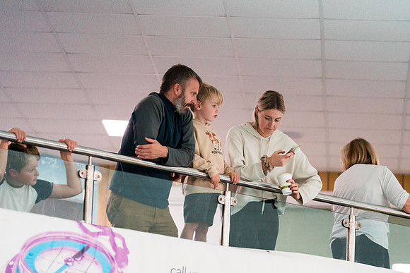 JR_SI_251008022A