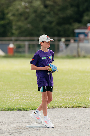 JR_SYG_250614025A