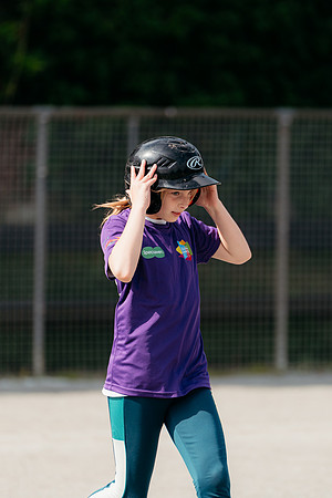 JR_SYG_250614033A