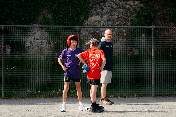 JR_SYG_250614036A