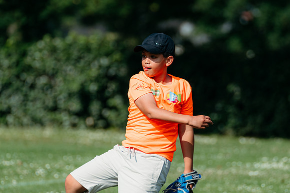 JR_SYG_250614041A