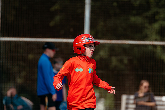 JR_SYG_250614052A