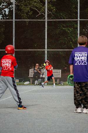 JR_SYG_250614053A