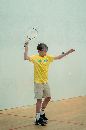 JR_SYG_250614091A