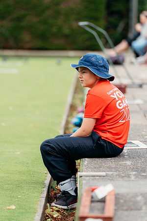 JR_SYG_250614099A