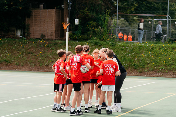 JR_SYG_250614120A