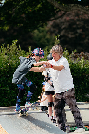 JR_SYG_250614155A