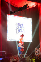 JR_STD_250508020A