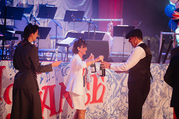JR_SHB_250508112A