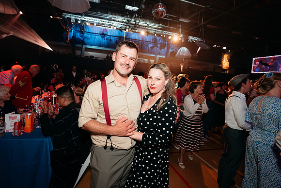 JR_SHB_250508234A