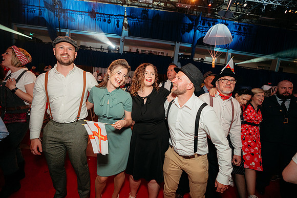 JR_SHB_250508290A