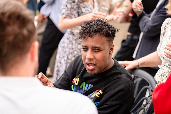 JR_GLF_260430037A