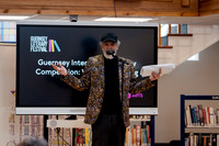 JR_GLF_260501014A