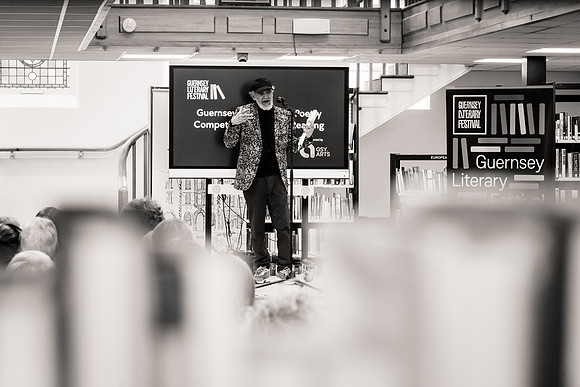 JR_GLF_260501017A