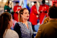 JR_SHB_240510008A