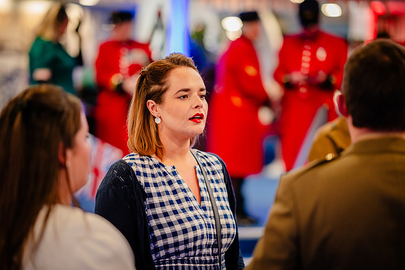 JR_SHB_240510008A