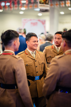 JR_SHB_240510023A