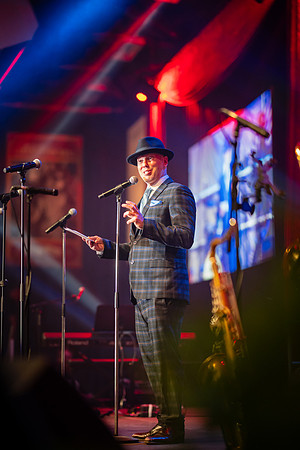 JR_SHB_240510053A