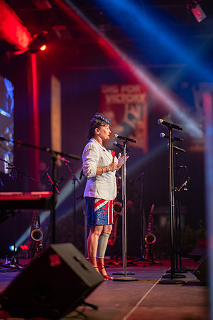 JR_SHB_240510055A