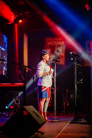 JR_SHB_240510056A