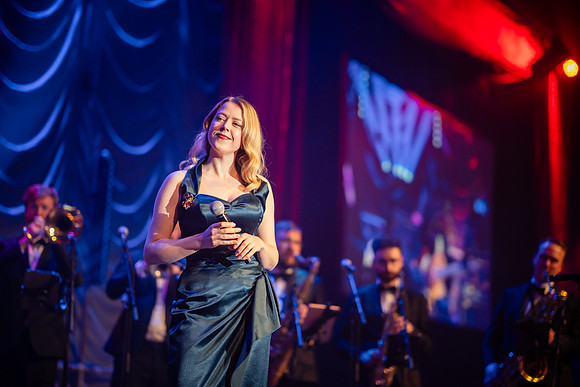 JR_SHB_240510088A